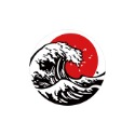 反光屋FKW 機車車牌螺絲 達摩不倒翁 大牌螺絲 1組2顆螺絲 KRV DRG MMBCU 勁戰6.5 JETSL 通用-規格圖8
