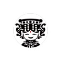 反光屋FKW 機車車牌螺絲 達摩不倒翁 大牌螺絲 1組2顆螺絲 KRV DRG MMBCU 勁戰6.5 JETSL 通用-規格圖8