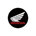 反光屋FKW 機車車牌螺絲 達摩不倒翁 大牌螺絲 1組2顆螺絲 KRV DRG MMBCU 勁戰6.5 JETSL 通用-規格圖8