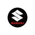 反光屋FKW 機車車牌螺絲 達摩不倒翁 大牌螺絲 1組2顆螺絲 KRV DRG MMBCU 勁戰6.5 JETSL 通用-規格圖8