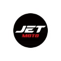 反光屋FKW 機車車牌螺絲 達摩不倒翁 大牌螺絲 1組2顆螺絲 KRV DRG MMBCU 勁戰6.5 JETSL 通用-規格圖8