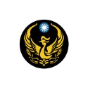 反光屋FKW 機車車牌螺絲 達摩不倒翁 大牌螺絲 1組2顆螺絲 KRV DRG MMBCU 勁戰6.5 JETSL 通用-規格圖8