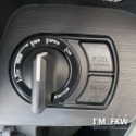 反光屋FKW AUGUR 勁戰六代 keyless YAMAHA 鎖頭蓋貼片 鑰匙孔保護貼 鎖頭蓋 鑰匙蓋 3M背膠-規格圖6