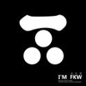 反光屋FKW 戰國家紋 日本家徽 車貼 織田信長 明智光秀 毛利元就 淺井長政 反光貼紙 機車車貼 防水耐曬 汽車貼紙-規格圖5