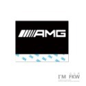 AMG