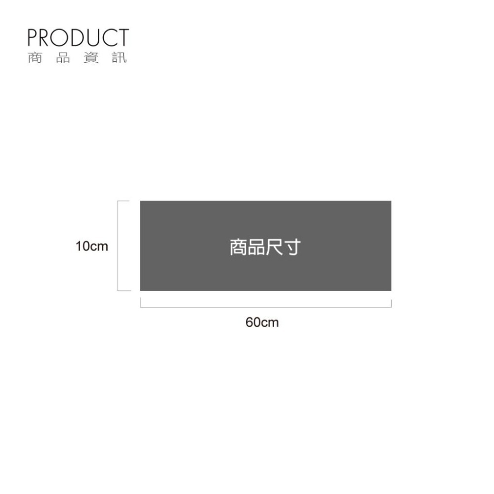 反光屋FKW 3M鑽石級 黑黃斜紋 反光貼紙 15*60公分 3910系列 防水抗uv 高速公路路標等級 黏度高耐色牢固-細節圖4