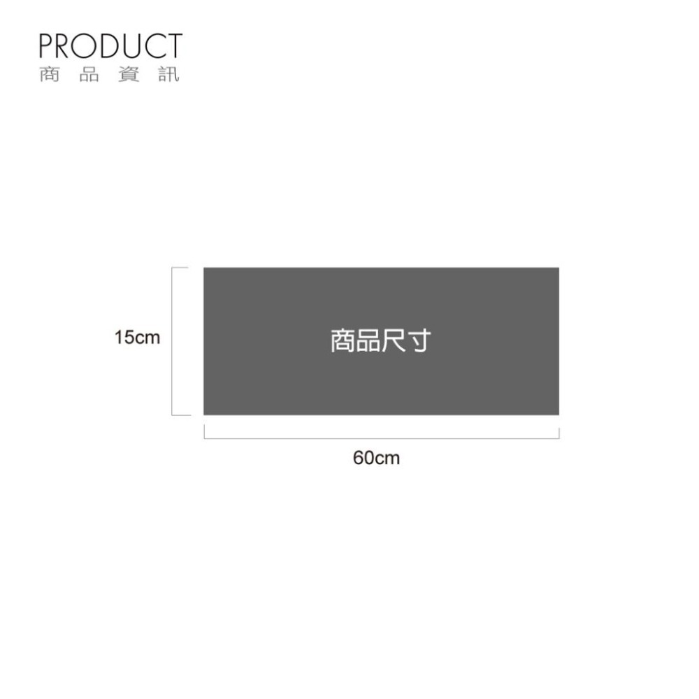 反光屋FKW 3M鑽石級 黑黃斜紋 反光貼紙 15*60公分 3910系列 防水抗uv 高速公路路標等級 黏度高耐色牢固-細節圖5