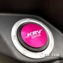 反光屋FKW KRV KRV180 MOTO keyless 通用 油箱貼 油箱蓋貼紙 油箱蓋貼 防水車貼 車貼 機車貼-規格圖4