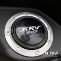 反光屋FKW KRV KRV180 MOTO keyless 通用 油箱貼 油箱蓋貼紙 油箱蓋貼 防水車貼 車貼 機車貼-規格圖4