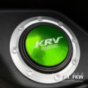 反光屋FKW KRV KRV180 MOTO keyless 通用 油箱貼 油箱蓋貼紙 油箱蓋貼 防水車貼 車貼 機車貼-規格圖4