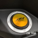 反光屋FKW KRV KRV180 MOTO keyless 通用 油箱貼 油箱蓋貼紙 油箱蓋貼 防水車貼 車貼 機車貼-規格圖4