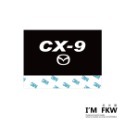 CX-9