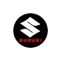 SUZUKI-1