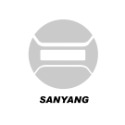 SANYANG