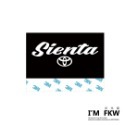 SIENTA