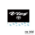 VIOS