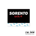 SORENTO