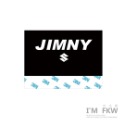 反光屋FKW VITARA SWIFT SX4 JIMNY IGNIS SUZUKI 通用 汽車反光水洗標 夾標 車標-規格圖8