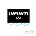 INFINITI