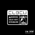 CLBCU