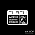 CLBCU