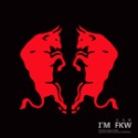 反光屋FKW 紅牛 REDBULL 品牌LOGO 3M反光貼紙 機車精品 防水高亮度 1組含3張可剪開貼飾 MOTOGP-規格圖6