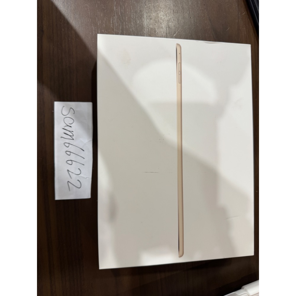 iPad Air 2-細節圖2