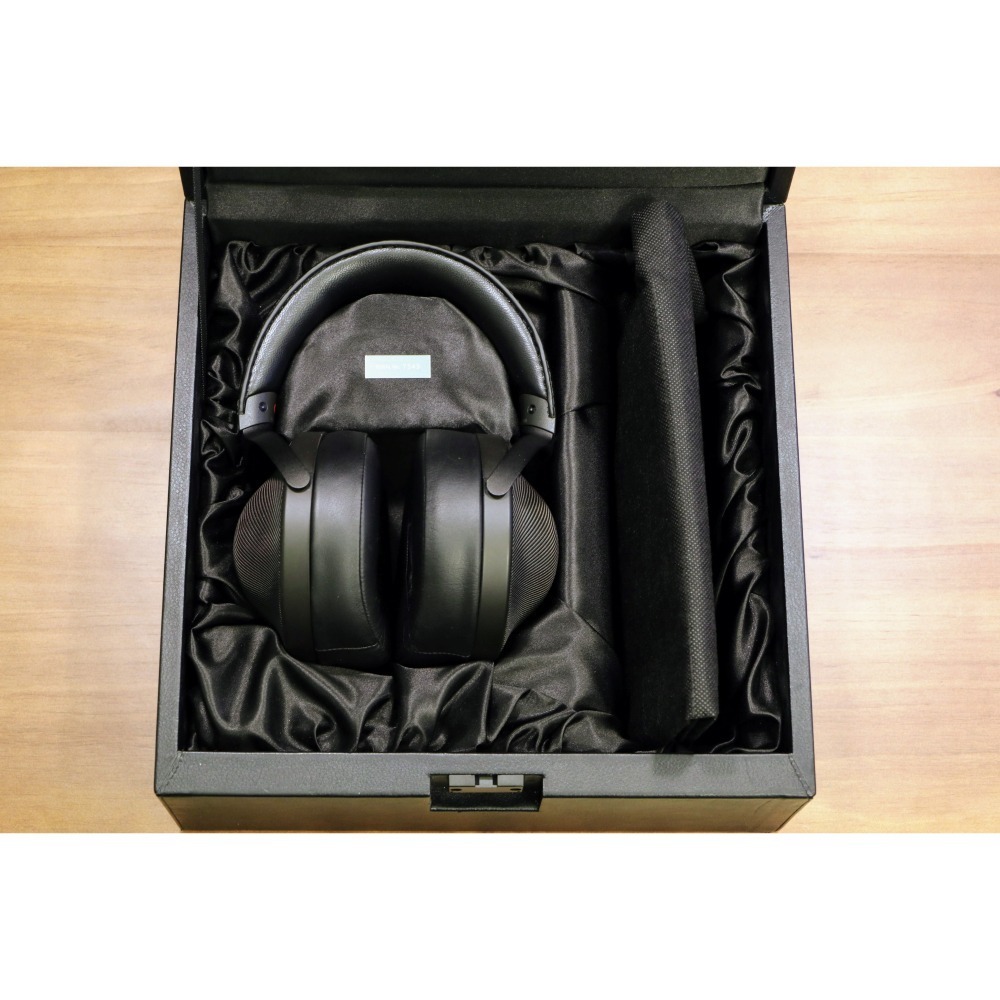 SONY MDR-Z1R 耳罩式耳機-細節圖8