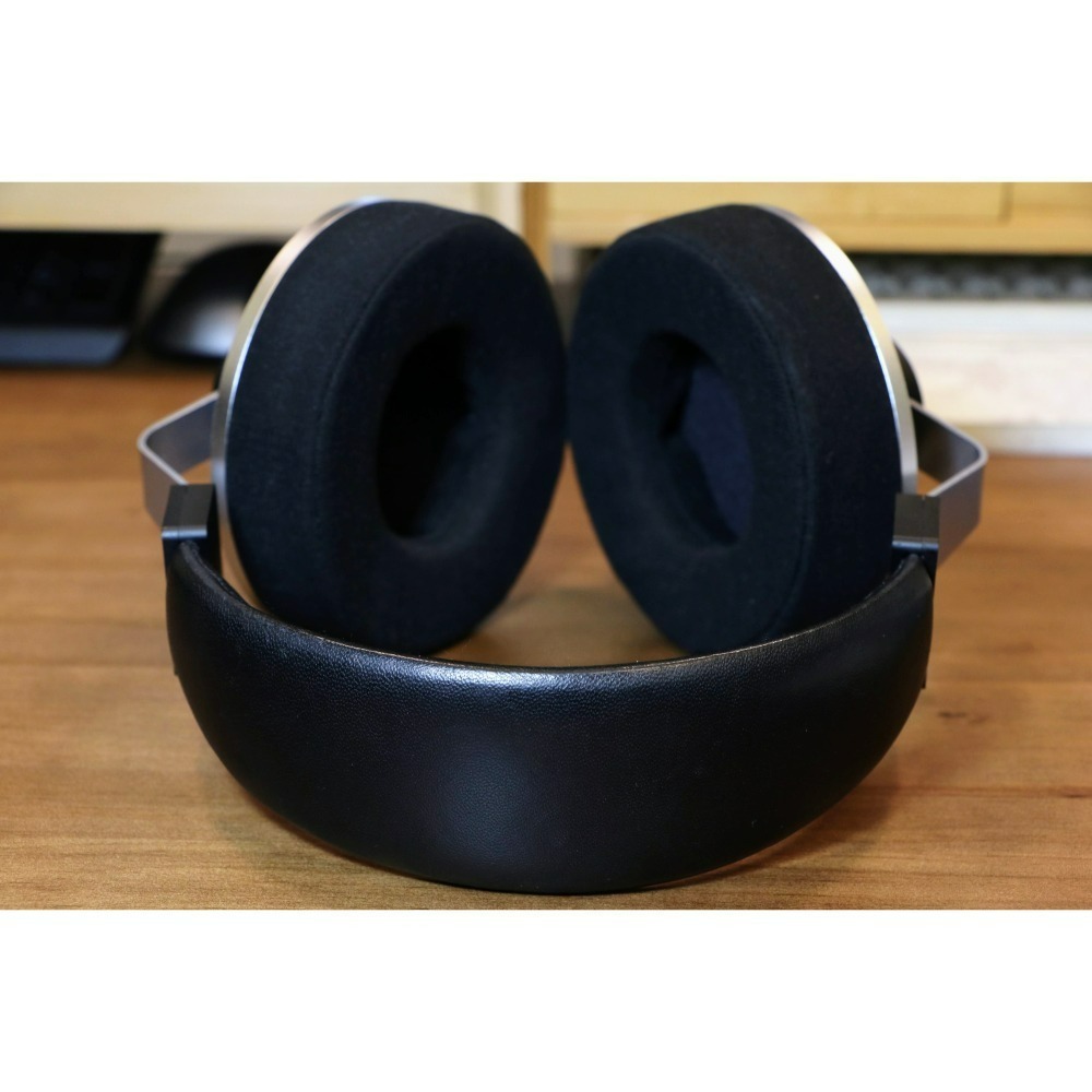 final D8000 Pro Edition 耳罩式耳機-細節圖3