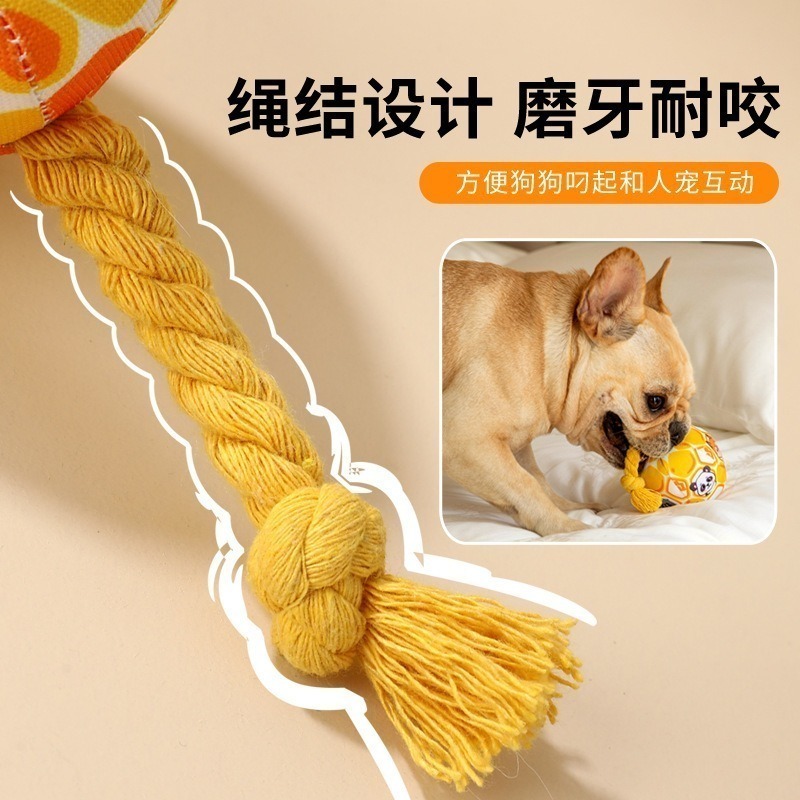 【預售】解悶響鈴布偶球🛵高雄市左營區🉑到店自取-細節圖4