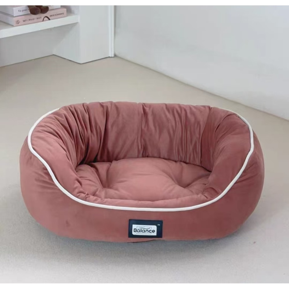 【預售】BALANCE牌深睡立體窩🛵高雄市左營區🉑到店自取-規格圖6