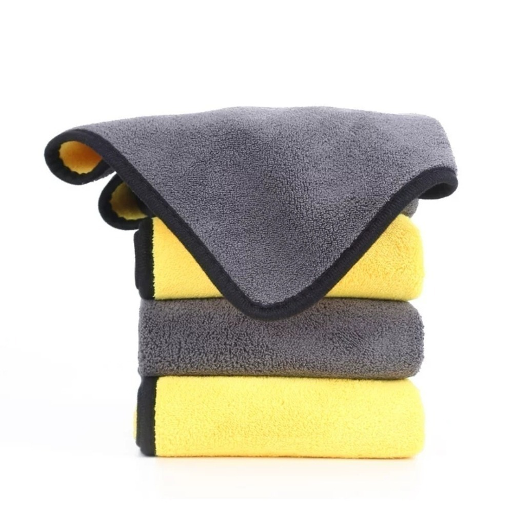 寵物吸水毛巾｜狗狗洗澡速乾-細節圖4