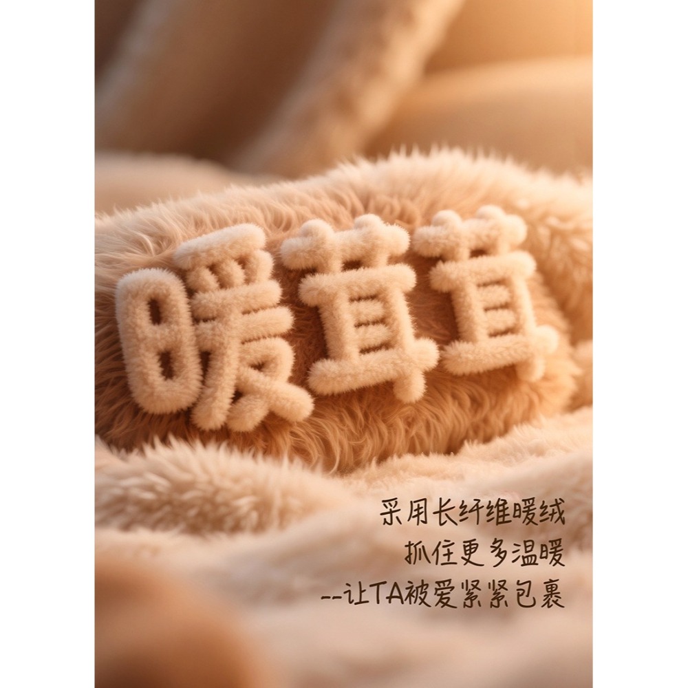 ❤️高雄現貨秒發❤️全可拆洗條紋軟麵包墊🛵高雄市左營區🉑到店自取-細節圖5