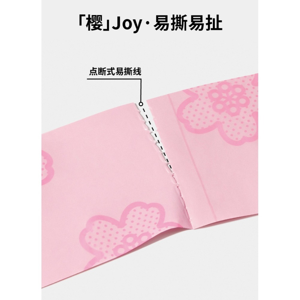 寵物拾便袋拾便器套裝｜厚實加大内袋結實耐用-細節圖3