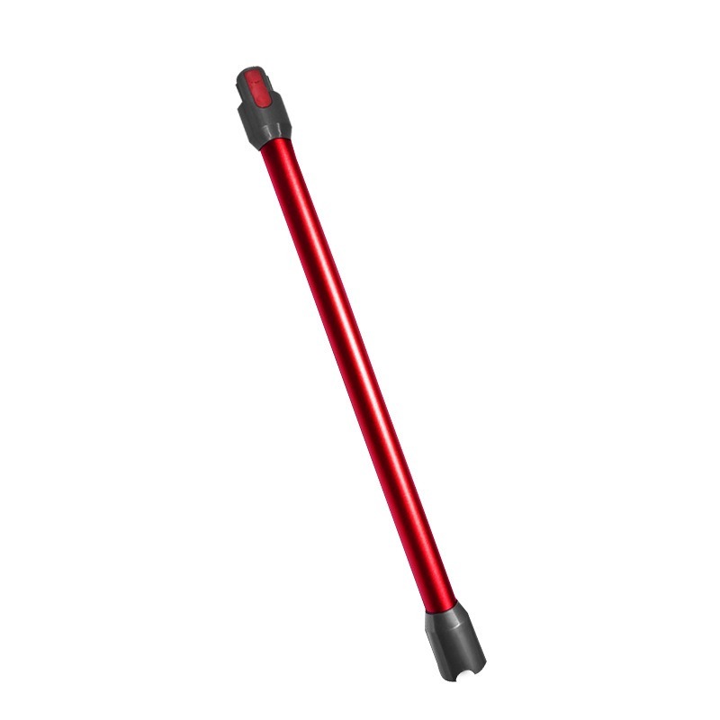 【現貨附發票】Dyson 戴森副廠長管 適用於DYSON V7 V8 V10 V11 V15 長桿 桿子 延長桿-細節圖6
