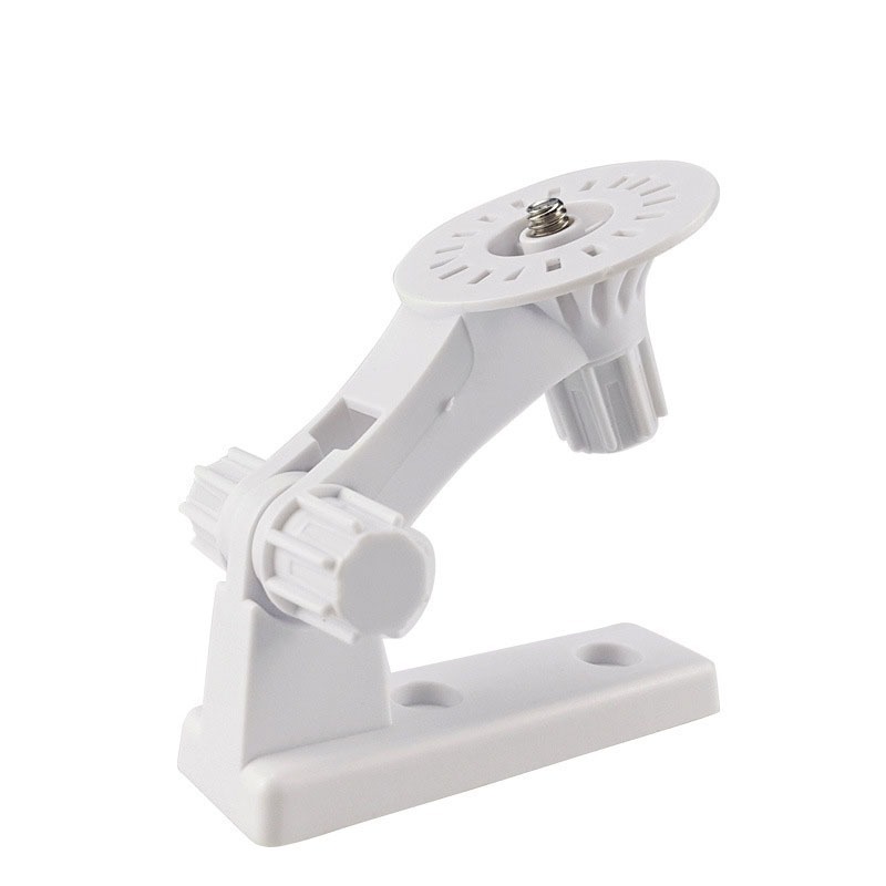 無痕免釘監視器支架 攝影機支架 攝像頭支架 監視器壁掛架 錄影機支架 壁掛【通用款】台灣現貨24H出-細節圖4