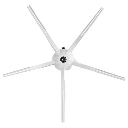 現貨 適用小米/米家/石頭掃地機器人配件T7S PLUS/S7主刷邊刷濾網相關副廠配件-細節圖4