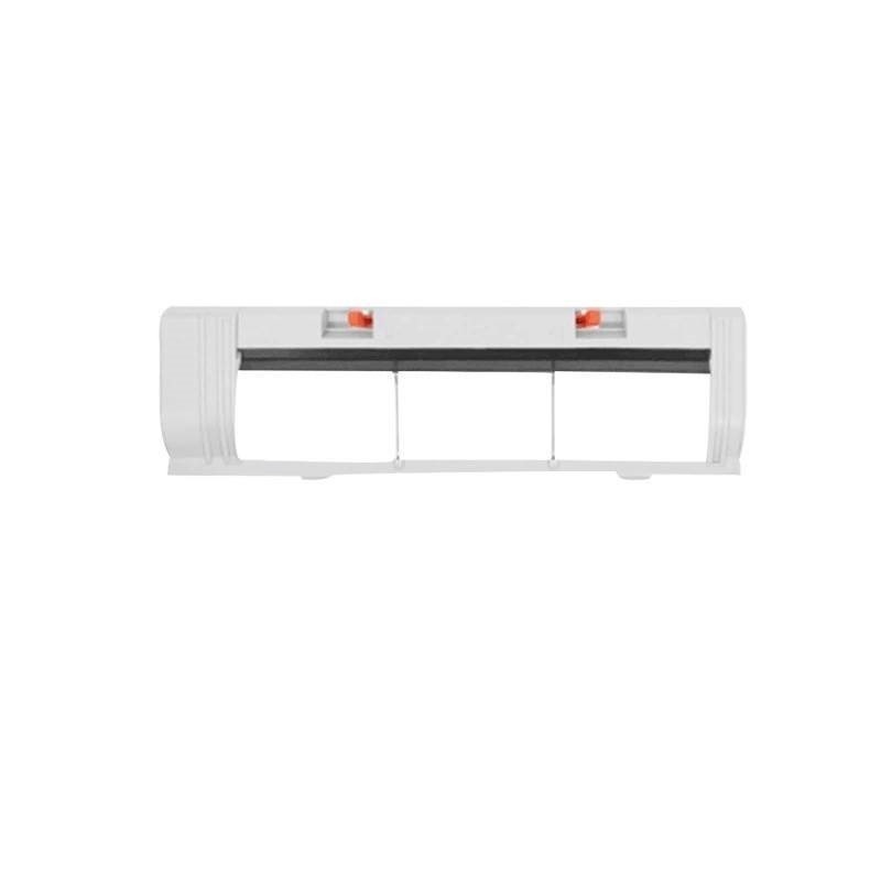 適用 小米 米家 掃地機器人G1 配件 耗材 左右邊刷 主刷 側刷 滾刷 毛刷 MJSTG1 掃拖機器人-細節圖6