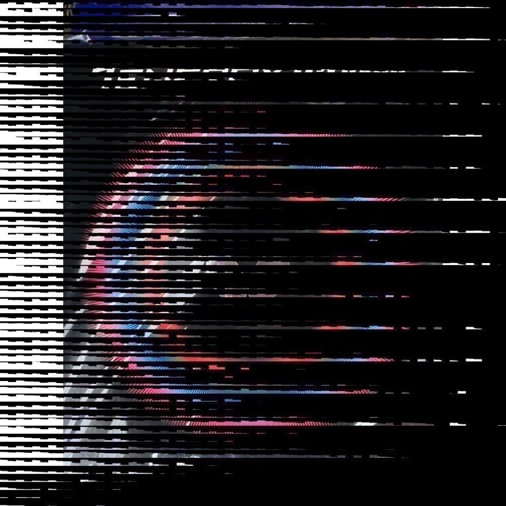 Butterfly Tenergy 05  / T05Hard 厚度2.1mm-細節圖2