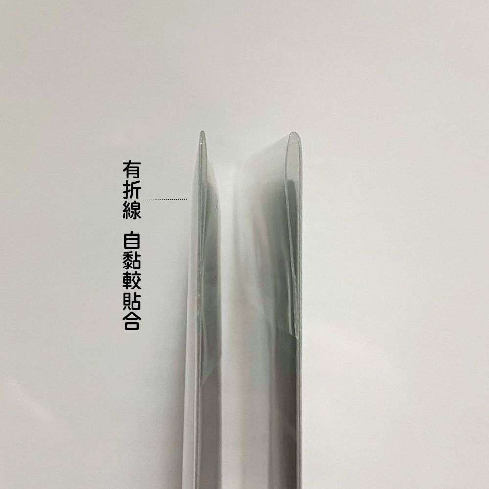 20絲 小卡 卡片 保護套 專卡 日卡 遊戲卡 明信片 卡套 卡膜-細節圖5