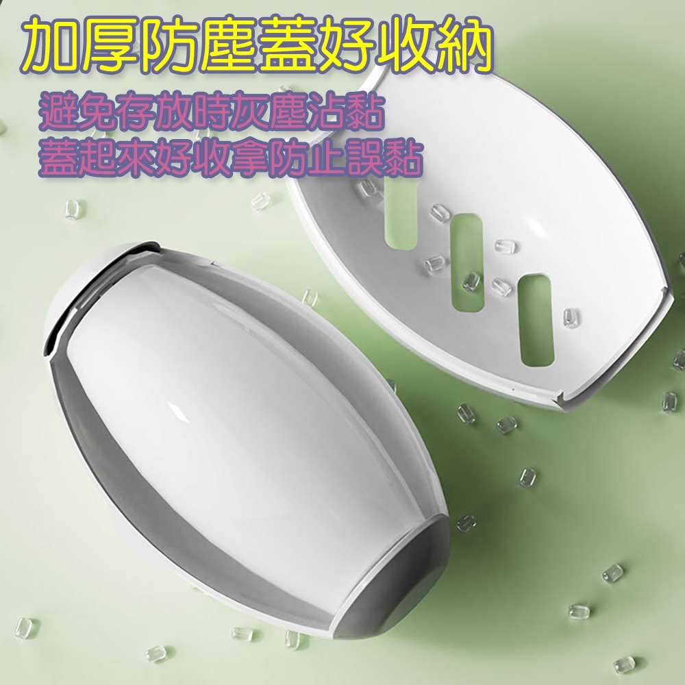 快速出貨 ⚡可水洗循環黏毛器⚡ 重複使用 黏毛神器 滾輪黏毛器 黏毛器 滾筒黏毛器 黏毛器替換芯 貓咪黏毛器 帶蓋黏毛器-細節圖6