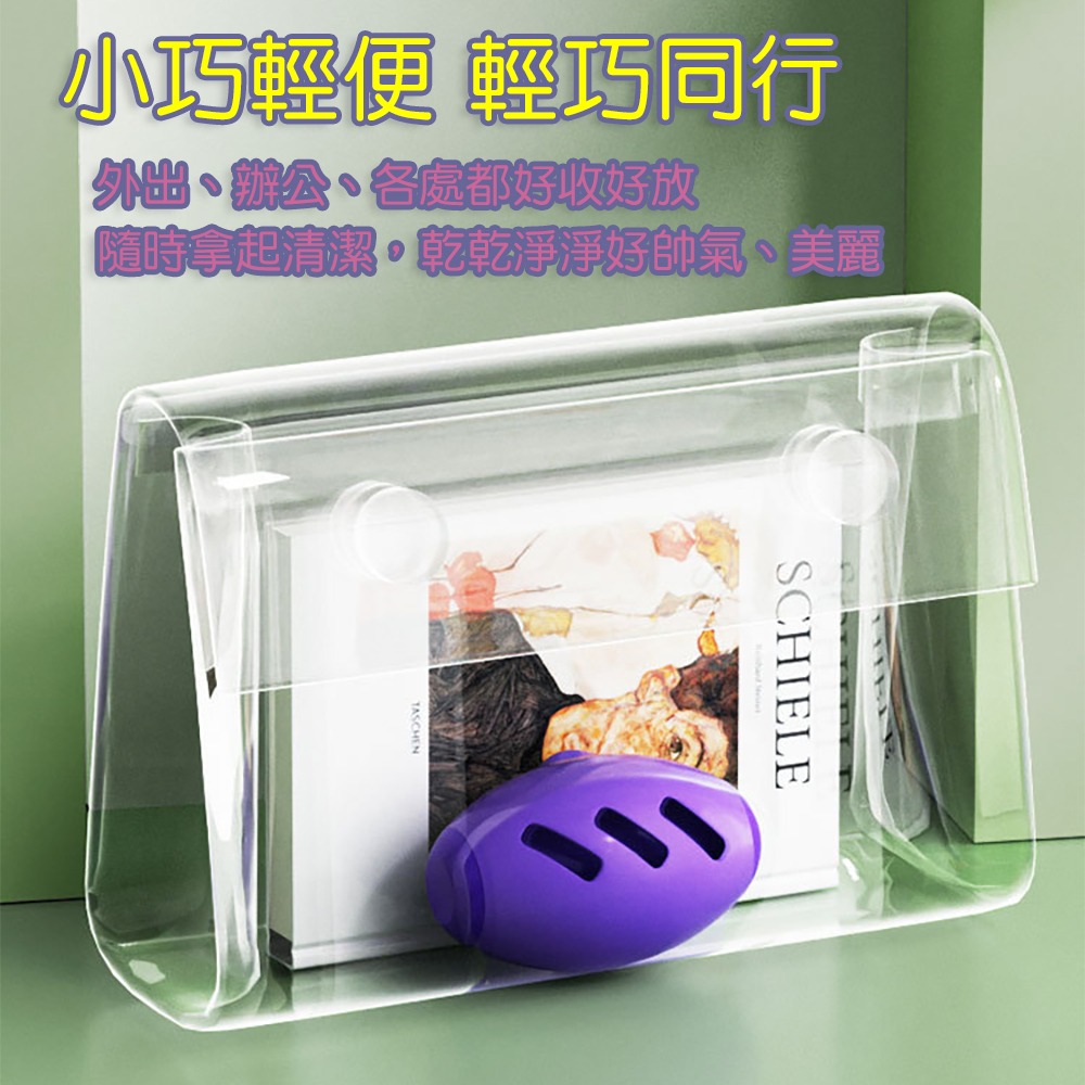 快速出貨 ⚡可水洗循環黏毛器⚡ 重複使用 黏毛神器 滾輪黏毛器 黏毛器 滾筒黏毛器 黏毛器替換芯 貓咪黏毛器 帶蓋黏毛器-細節圖7