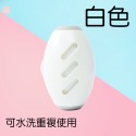快速出貨 ⚡可水洗循環黏毛器⚡ 重複使用 黏毛神器 滾輪黏毛器 黏毛器 滾筒黏毛器 黏毛器替換芯 貓咪黏毛器 帶蓋黏毛器-規格圖9