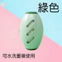 快速出貨 ⚡可水洗循環黏毛器⚡ 重複使用 黏毛神器 滾輪黏毛器 黏毛器 滾筒黏毛器 黏毛器替換芯 貓咪黏毛器 帶蓋黏毛器-規格圖9