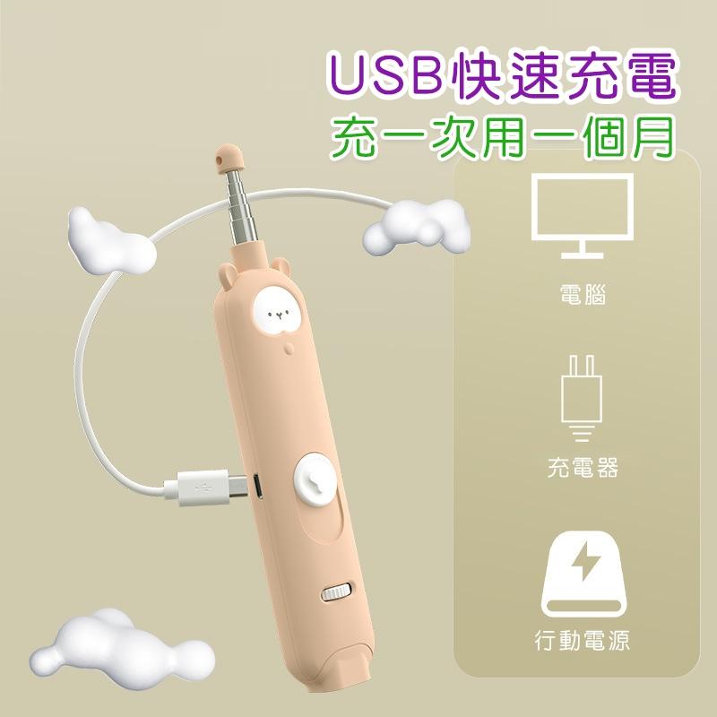 ⚡快速出貨⚡  激光逗貓棒 逗貓神器 逗貓棒 多功能 逗貓 貓咪玩具 貓玩具 貓咪 貓棒 雷射燈 釣竿逗貓棒 寵物用品-細節圖4