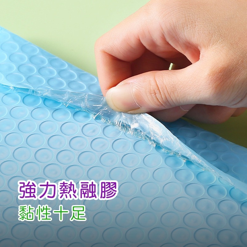 ⚡快速出貨⚡ 氣泡信封袋 SONA箱 包材  破壞袋  氣泡破壞袋 氣泡 氣泡包裝袋 防震氣泡袋 包裝袋 快遞袋 氣泡布-細節圖6