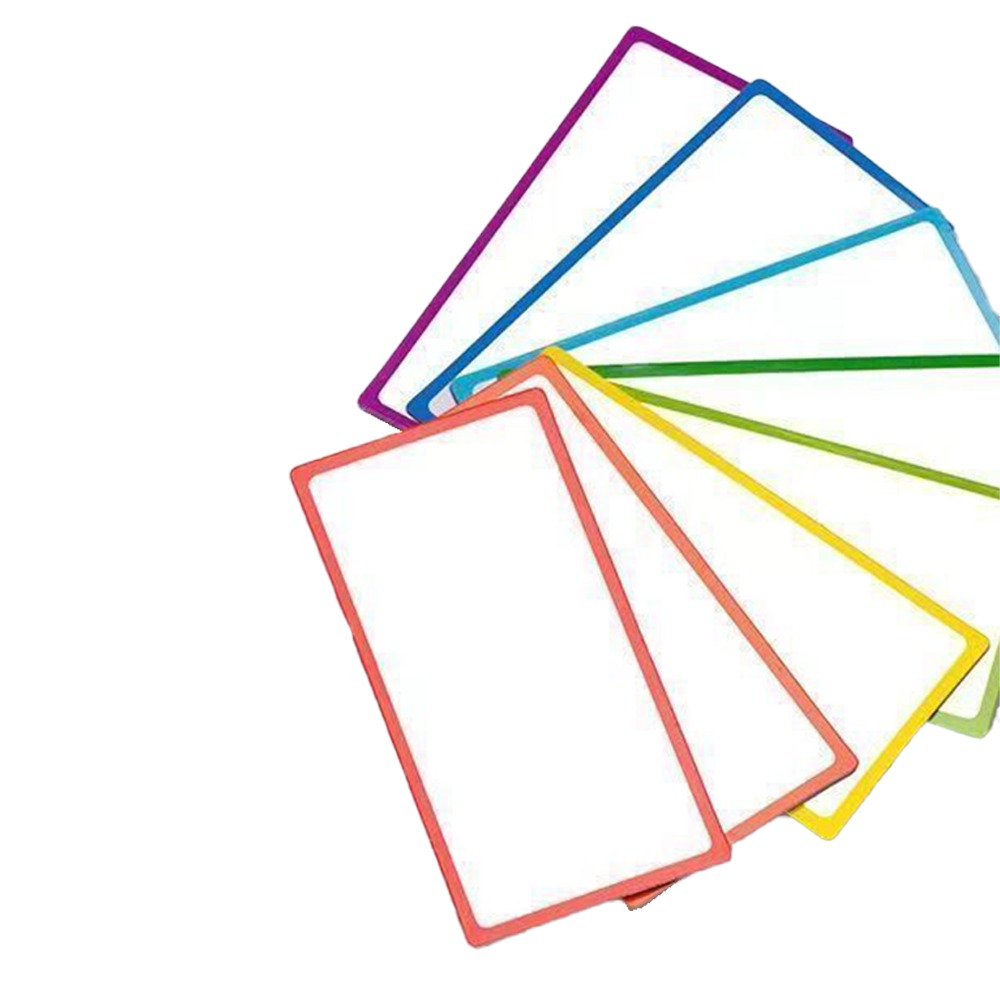 小款3x8cm 單入【隨機顏色】