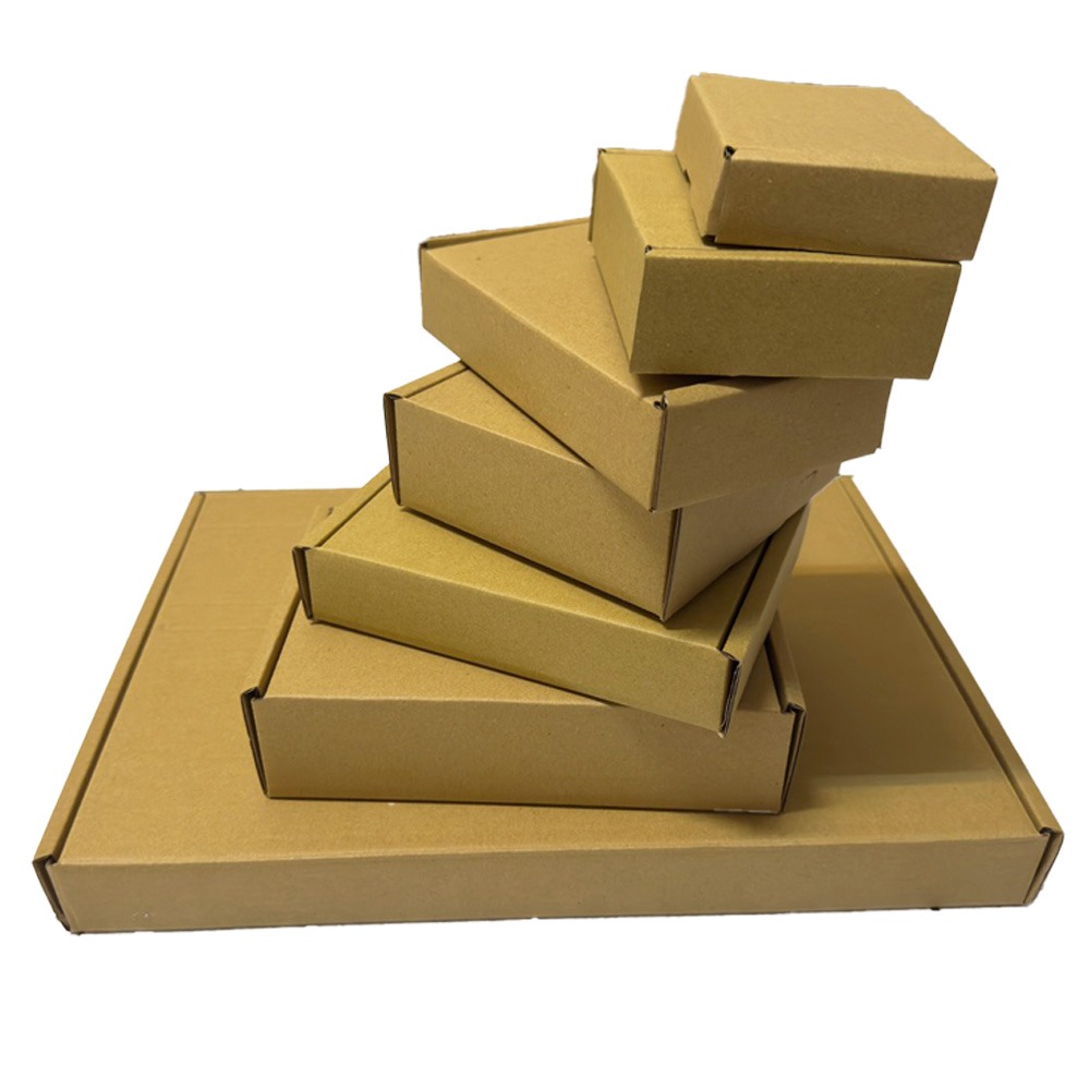 快速出貨 現貨 台灣製 飛機盒 加硬 A3 海報 紙箱 包材 盒子 禮物盒 紙盒 披薩盒 紙盒 箱子 包裝材料 小紙盒-細節圖2