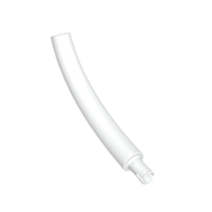 樂高百寶袋 LEGO「恐龍尾」40378 白色 4610455 6146951 6323929-規格圖1