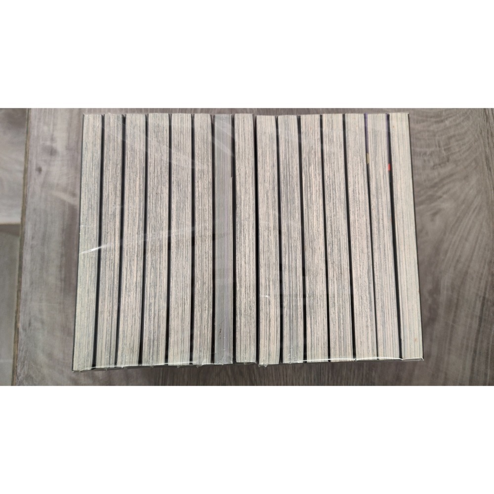 終結的熾天使1-14話 二手漫畫-細節圖3